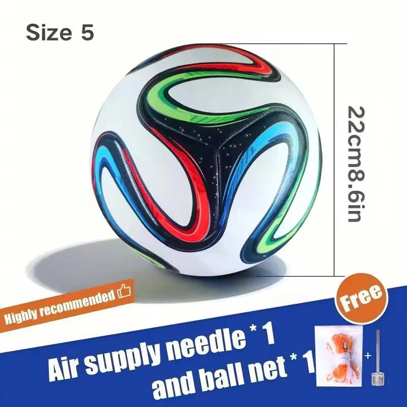 Team Sports - Futebol para homens e mulheres, modelo