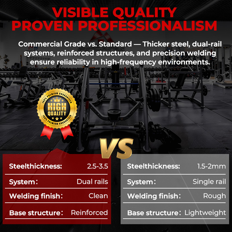 APEXHQ Haltere Ajustável de 41 - Adjustable Dumbbell Pair 40Kg avaliação e preço
