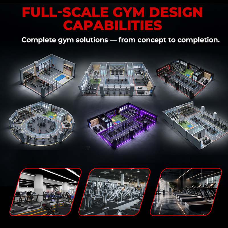 APEXHQ Haltere Ajustável de 41 - Adjustable Dumbbell Pair 40Kg avaliação e preço