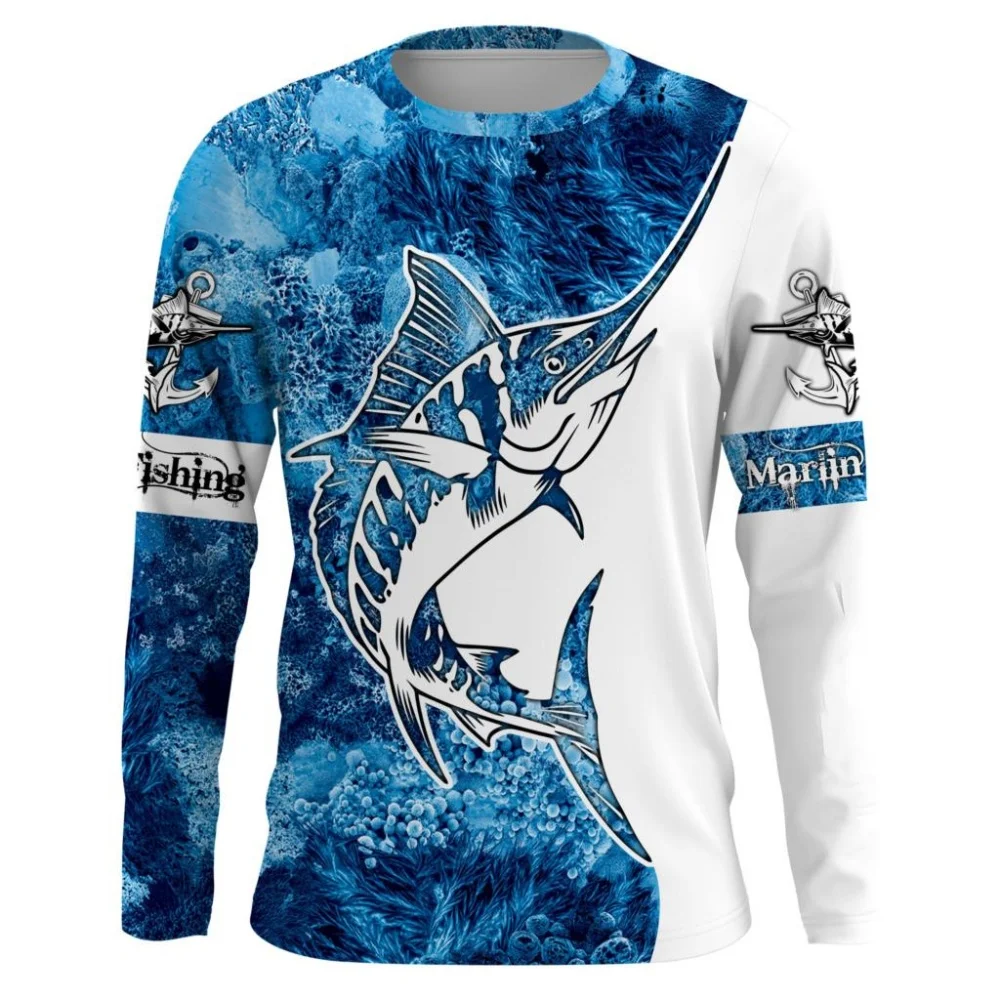 Camisa Masculina de Pesca ao A - Fishing avaliação e preço