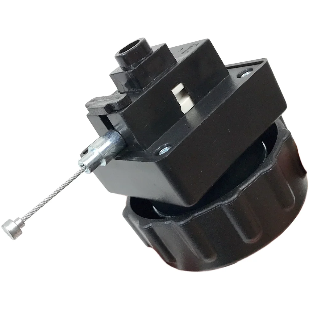 Botão de resistência magnética - Exercise Bike Magnetic Resistance avaliação e preço