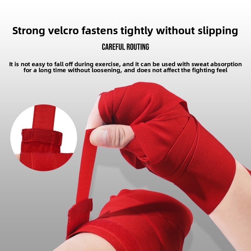 Faixas de Silicone Antichoque  - Wrist Wraps Weightlifting Support avaliação e preço