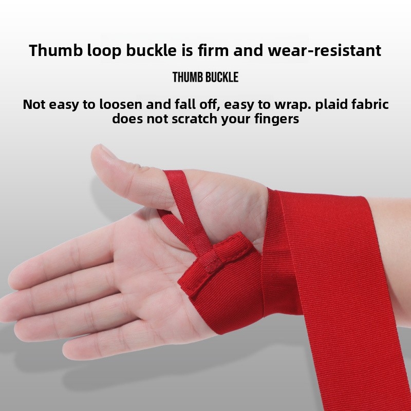 Faixas de Silicone Antichoque  - Wrist Wraps Weightlifting Support avaliação e preço
