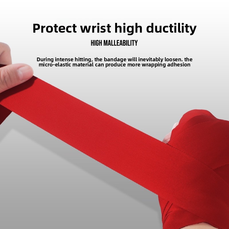 Faixas de Silicone Antichoque  - Wrist Wraps Weightlifting Support avaliação e preço