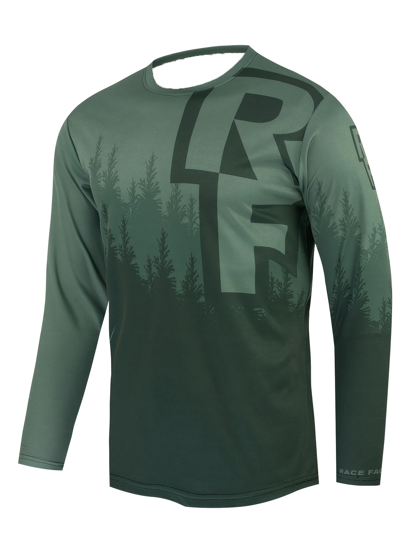 Camiseta de Ciclismo Masculina - Cycling avaliação e preço