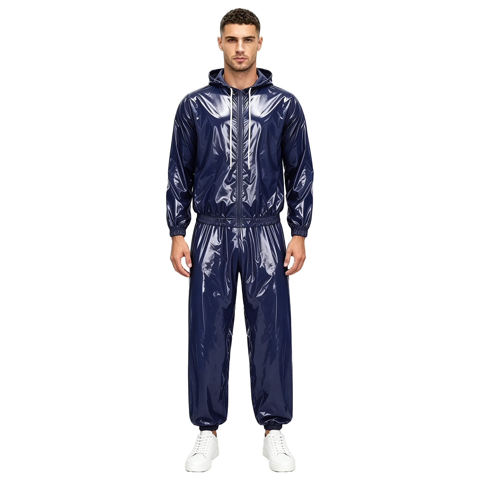 Conjuntos de Roupas Masculinas - Hiking avaliação e preço