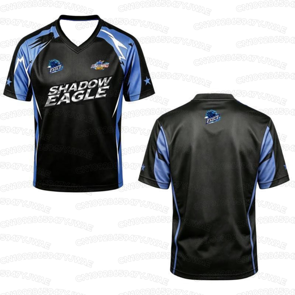Camisetas de Verão 2026 para H - Team Sports avaliação e preço