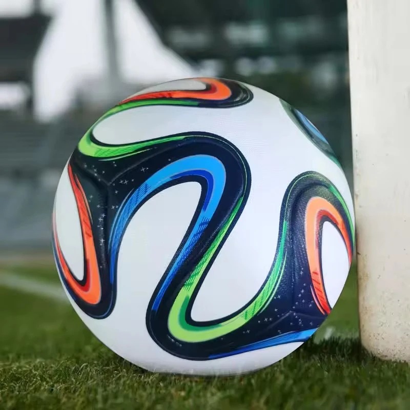 Futebol para homens e mulheres - Team Sports avaliação e preço